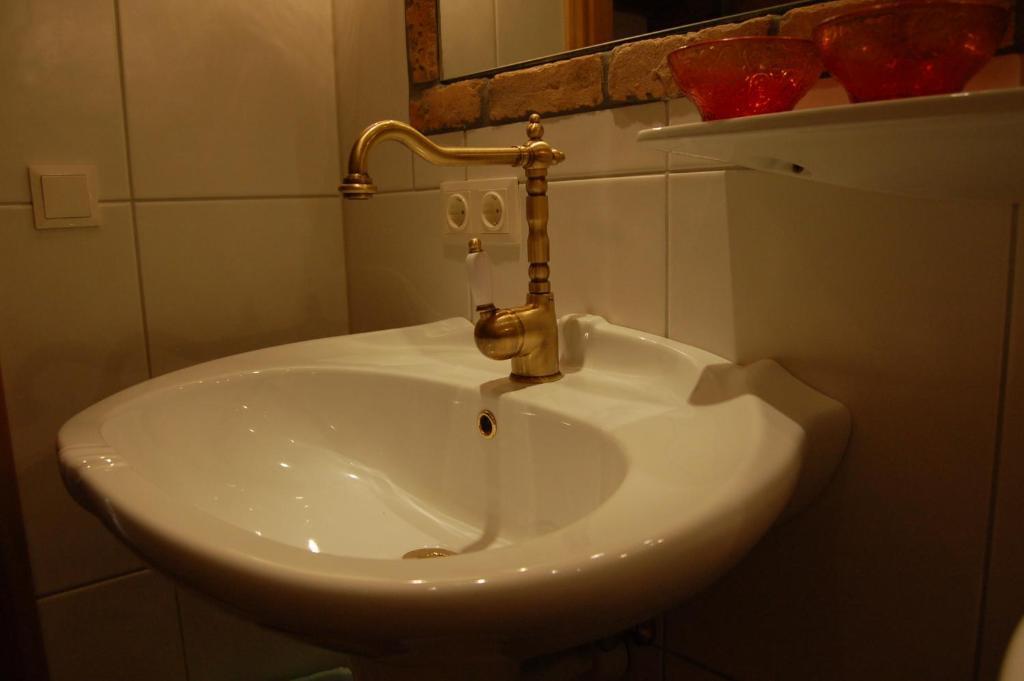 Hotel Schweizerhof Oberau Chambre photo